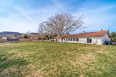 630 Shadow Mountain Drive, Kingman, AZ 86409 - Photo 58