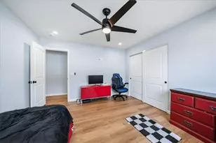 630 Shadow Mountain Dr, Kingman, AZ 86409 - Photo 48