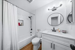 630 Shadow Mountain Dr, Kingman, AZ 86409 - Photo 28