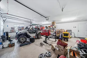 630 Shadow Mountain Dr, Kingman, AZ 86409 - Photo 54