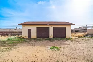 630 Shadow Mountain Dr, Kingman, AZ 86409 - Photo 60