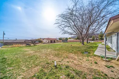 630 Shadow Mountain Drive, Kingman, AZ 86409 - Photo 54