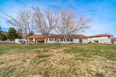 630 Shadow Mountain Drive, Kingman, AZ 86409 - Photo 56
