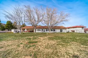630 Shadow Mountain Dr, Kingman, AZ 86409 - Photo 56