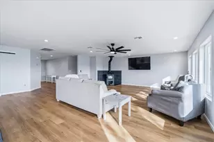 630 Shadow Mountain Dr, Kingman, AZ 86409 - Photo 12