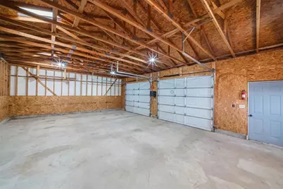 630 Shadow Mountain Drive, Kingman, AZ 86409 - Photo 60