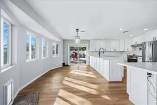 630 Shadow Mountain Dr, Kingman, AZ 86409 - Photo 14