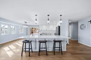 630 Shadow Mountain Dr, Kingman, AZ 86409 - Photo 24