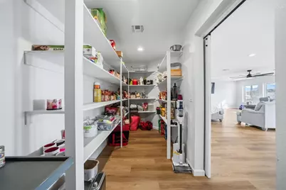 630 Shadow Mountain Drive, Kingman, AZ 86409 - Photo 26