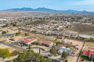 630 Shadow Mountain Dr, Kingman, AZ 86409 - Photo 64