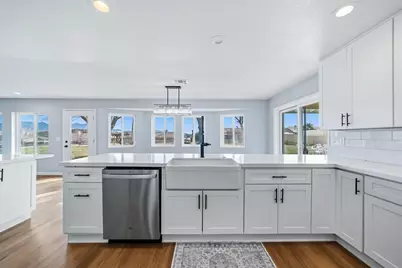 630 Shadow Mountain Drive, Kingman, AZ 86409 - Photo 24