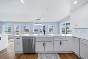 630 Shadow Mountain Dr, Kingman, AZ 86409 - Photo 24