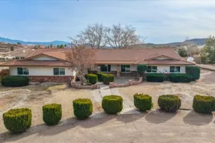630 Shadow Mountain Dr, Kingman, AZ 86409 - Photo 66