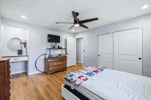 630 Shadow Mountain Dr, Kingman, AZ 86409 - Photo 46