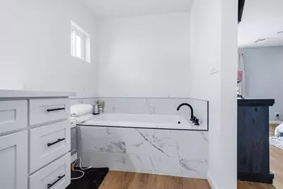 630 Shadow Mountain Drive, Kingman, AZ 86409 - Photo 38