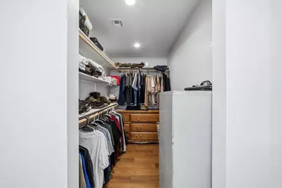 630 Shadow Mountain Drive, Kingman, AZ 86409 - Photo 36