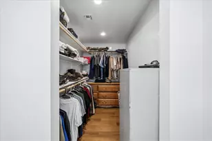 630 Shadow Mountain Dr, Kingman, AZ 86409 - Photo 36