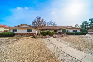 630 Shadow Mountain Dr, Kingman, AZ 86409 - Photo 2