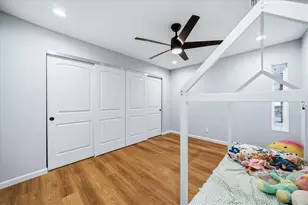 630 Shadow Mountain Dr, Kingman, AZ 86409 - Photo 42