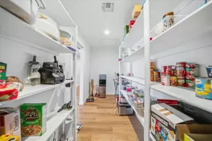 630 Shadow Mountain Dr, Kingman, AZ 86409 - Photo 26