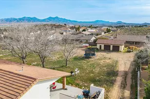 630 Shadow Mountain Dr, Kingman, AZ 86409 - Photo 70
