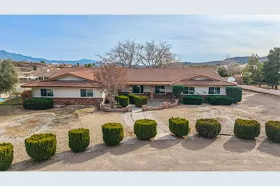 630 Shadow Mountain Drive, Kingman, AZ 86409 - Photo 68