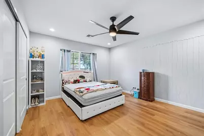 630 Shadow Mountain Drive, Kingman, AZ 86409 - Photo 44