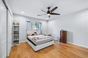 630 Shadow Mountain Dr, Kingman, AZ 86409 - Photo 44