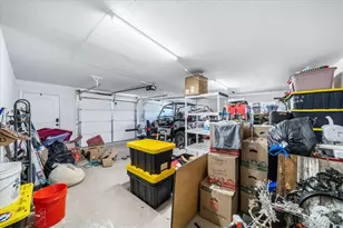 630 Shadow Mountain Dr, Kingman, AZ 86409 - Photo 52