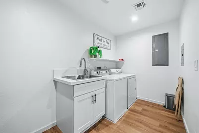 630 Shadow Mountain Drive, Kingman, AZ 86409 - Photo 50