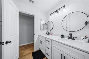 630 Shadow Mountain Dr, Kingman, AZ 86409 - Photo 40