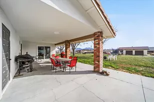 630 Shadow Mountain Dr, Kingman, AZ 86409 - Photo 56