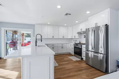 630 Shadow Mountain Drive, Kingman, AZ 86409 - Photo 18