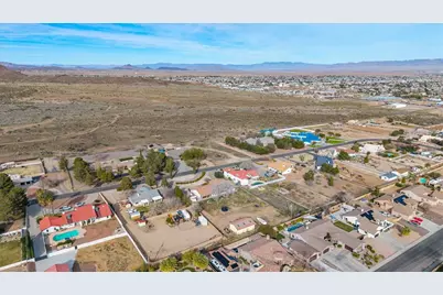 630 Shadow Mountain Drive, Kingman, AZ 86409 - Photo 66