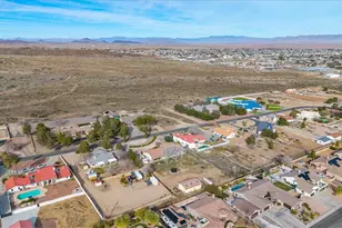 630 Shadow Mountain Dr, Kingman, AZ 86409 - Photo 66