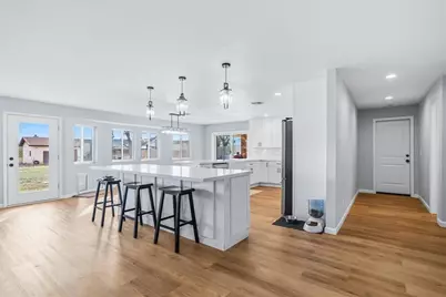 630 Shadow Mountain Drive, Kingman, AZ 86409 - Photo 16