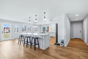 630 Shadow Mountain Dr, Kingman, AZ 86409 - Photo 16