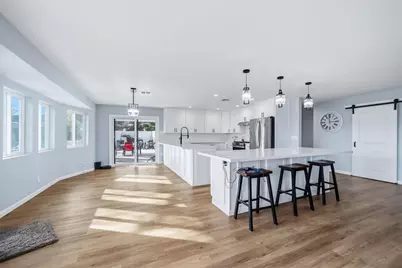 630 Shadow Mountain Drive, Kingman, AZ 86409 - Photo 12