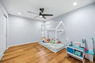 630 Shadow Mountain Dr, Kingman, AZ 86409 - Photo 40