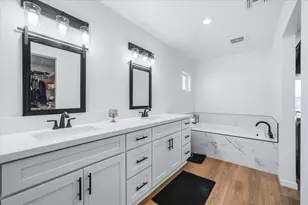 630 Shadow Mountain Dr, Kingman, AZ 86409 - Photo 34