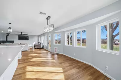 630 Shadow Mountain Drive, Kingman, AZ 86409 - Photo 16