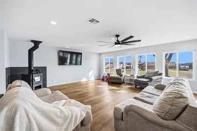 630 Shadow Mountain Drive, Kingman, AZ 86409 - Photo 8