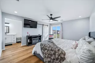 630 Shadow Mountain Dr, Kingman, AZ 86409 - Photo 30