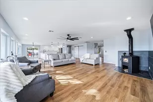 630 Shadow Mountain Dr, Kingman, AZ 86409 - Photo 10