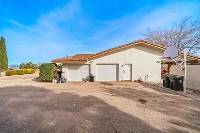 630 Shadow Mountain Drive, Kingman, AZ 86409 - Photo 58