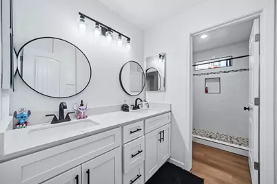 630 Shadow Mountain Drive, Kingman, AZ 86409 - Photo 48