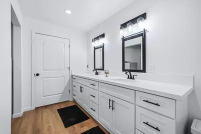 630 Shadow Mountain Drive, Kingman, AZ 86409 - Photo 32