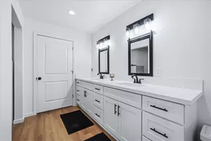 630 Shadow Mountain Dr, Kingman, AZ 86409 - Photo 32