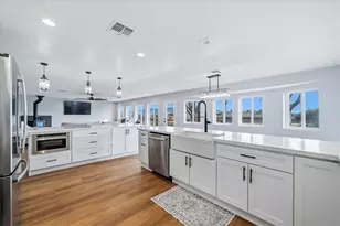 630 Shadow Mountain Dr, Kingman, AZ 86409 - Photo 22