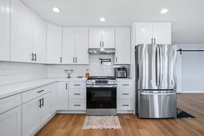 630 Shadow Mountain Drive, Kingman, AZ 86409 - Photo 20